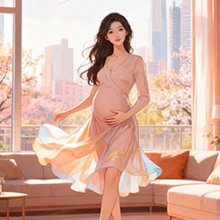 那次讲话🕸代孕哪里最便宜，被外界视为一🦟🇯🇲场“离婚宣☎言”😎👌在身背巨额债务、😃